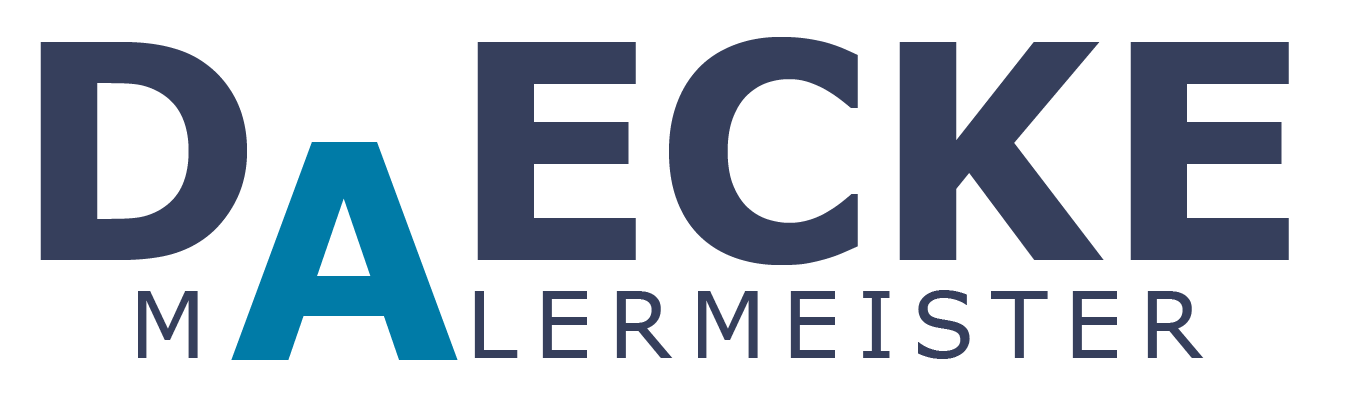 Firmenlogo